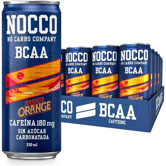 nocco-pack-bcaa-laranja-sanguinea-del-sol-12-unidades-x-330-ml