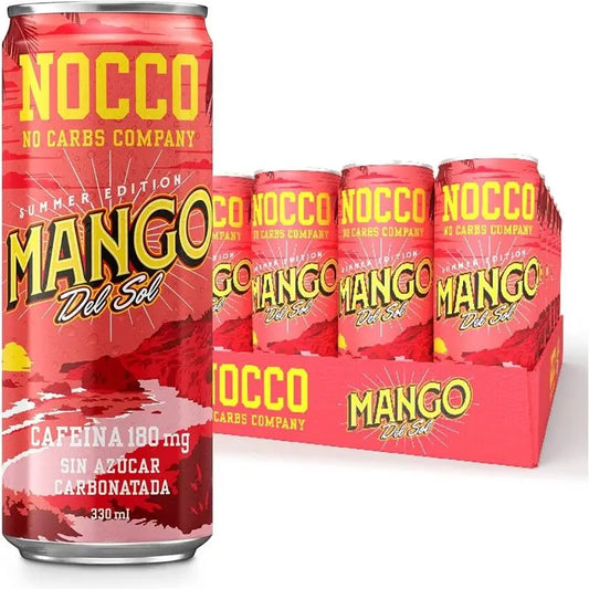 nocco-pack-bcaa-mango-12-unidades-x-30-ml