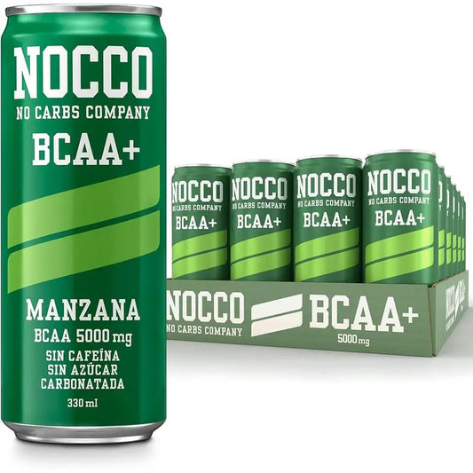 nocco-pack-bcaa-maca-12-unidades-x-330-ml