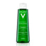 Vichy Normaderm Tónico Astringente Purificante 200 ml