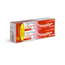 Normodent GingiVITIS Pack Pasta 2X125 ml