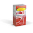 Normodent Gingivitis Pack Pasta + Colutorio