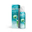 Normomar Spray Ag.Marina Aloe 120 ml