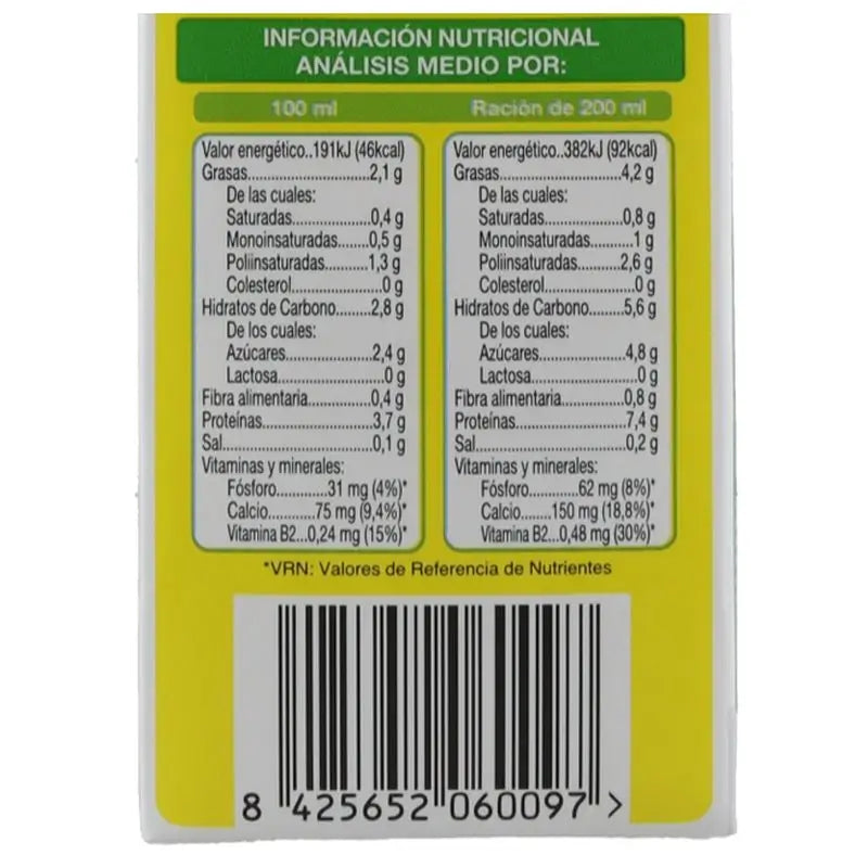 novadiet-bebida-vegetal-de-soja-dietisoja-1lt-6uds