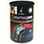 Novadiet Colamag Calman 300 gr