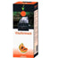 Novadiet Vitalferment (Papaya Fermentada) 250Ml.