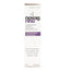 Novag Rino Nebulizador Nasal 15 ml