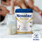 Novalac 2 Premium Formula 800 g