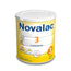 Novalac 3 Leche En Polvo Infantil 800 gr