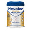 Novalac Proactive Premium 2 , 800 gramas