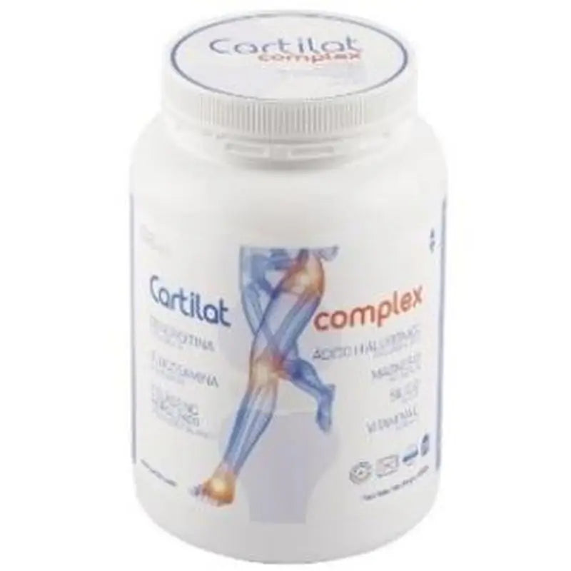 Novatech Cartilat Complex 426Gr. 