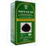 Novavis Tinte Novavis 6C Rubio Oscuro Ceniza 135Ml.