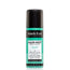 Nuggela & Sule Hair Mist Bruma Capilar Viaje 53Ml. 