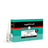 Pack Regenerador Capilar Nuggela & Sule 4Ampx10Ml.