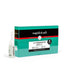 Pack Regenerador Capilar Nuggela & Sule 4Ampx10Ml.