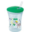 Nuk Action Cup +12Meses 230Ml.