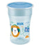 Nuk Magic Cup 360 +8Meses 230Ml.