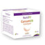 Nutravit Curcumvit 60Cap. 