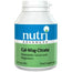 Nutri-Advanced Cal-Mag-Citrate 90 Comprimidos. 