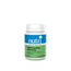 Nutri-Advanced Multiessentials One-A-Day 30 Comprimidos 