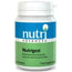 Nutri-Advanced Nutrigest 90 Comprimidos 