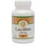 Nutri-Force Lecitina 1200Mg. 100Perlas