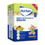 Nutriben Papilla Inicio Biberon 600 gr