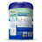 Nutriben Comfort Milk 2 , 800 gramas