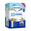 Nutriben Papilla 10 Cereales 600 gr