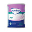 Nutriben Leche Soja 400 gr