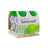 Nutricia Souvenaid Smoothies Sabor Cappuccino 4 unidades x 125 ml