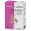 Depremium Animoflora Nutrition, 30 cápsulas