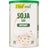 Nutriops Dietmil Soya , 400 g