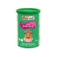 Nutriops Ecomil Almendra Bio Instant , 400 gr