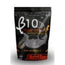 Nutrisport B10 Pump Effect 400Gr. 