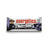 Nutrisport Energy Box Chocolate , 24 barras