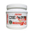 Nutrisport Creatina Polvo , 400 gr