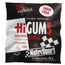 Nutrisport Higums Sabor Cola Con Cafeina Expositor 20Bolsas