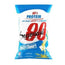 Nutrisport Secuencial 80 Vainilla Bolsa 500Gr.