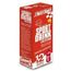 Nutrisport Sport Drink Concentrado 12Sbrs.+Bidon