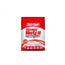 Nutrisport Stressnutril Laranja 20Sbrs.