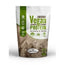 Nutrisport Vegan Protein Vainilla-Cookies Bolsa 480Gr.