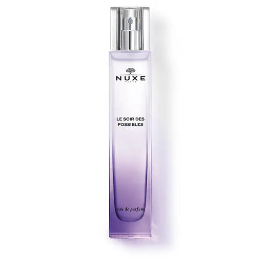 Nuxe Agua de Perfume le Soir Des Possibles 50 ml