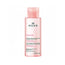 Nuxe Very Rose Agua Micelar Calmante 3 En 1 400 ml