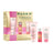 Nuxe Essentials Very Rose Coffret