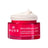 Nuxe Merveillance Lift Crema En Polvo Efecto Lifting (Pn) 50 ml