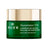 Nuxe Nuxuriance Ultra Global Anti-Ageing Night Cream