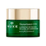 Nuxe Nuxuriance Ultra Global Anti-Ageing Night Cream