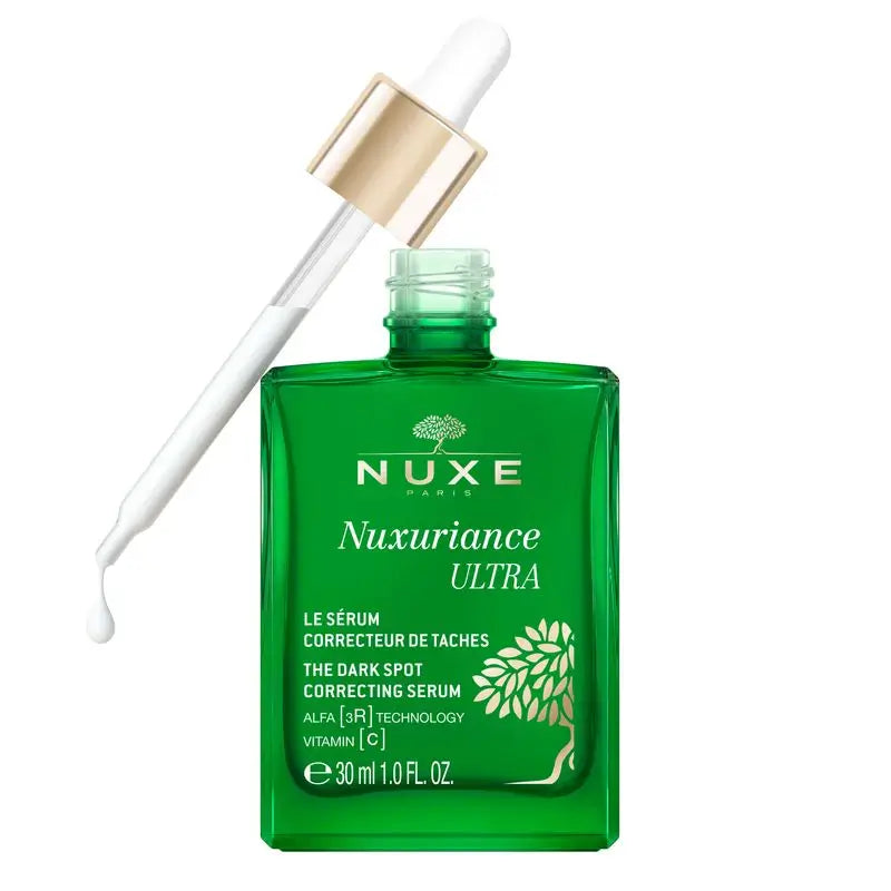 Nuxe Nuxuriance Ultra Anti-Ageing Spot Corretor Serum