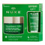 Nuxe Nuxuriance Ultra Global Anti-Ageing Cream + Global Night Cream 15Ml Oferta gratuita